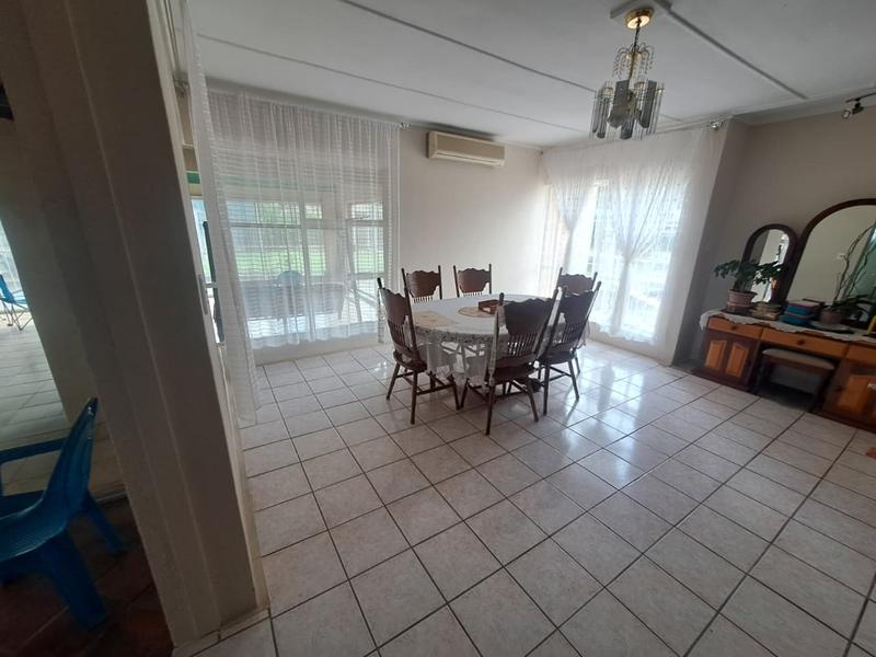 3 Bedroom Property for Sale in Sasolburg Ext 23 Free State